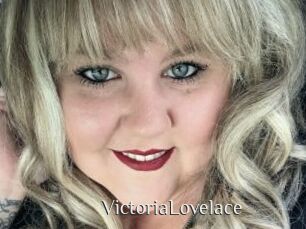 VictoriaLovelace