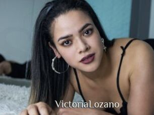 VictoriaLozano
