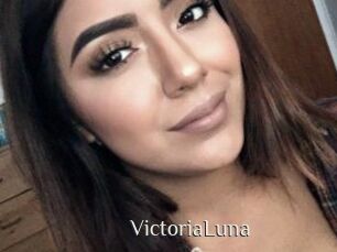 Victoria_Luna Shop coquin