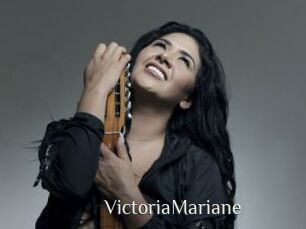 VictoriaMariane