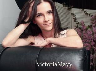 VictoriaMayy Shop coquin