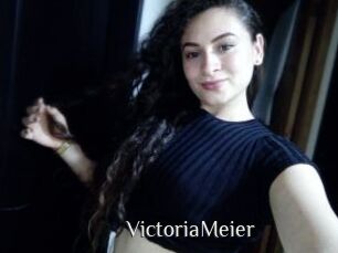 VictoriaMeier