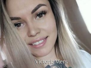 VictoriaMers