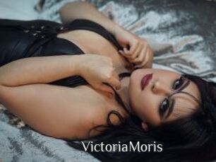 VictoriaMoris