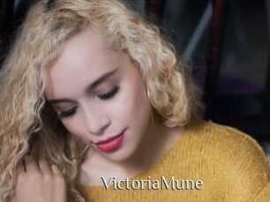VictoriaMune
