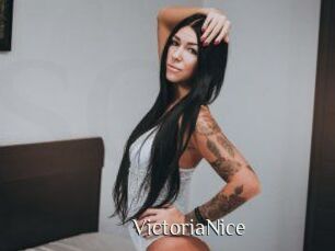 VictoriaNice