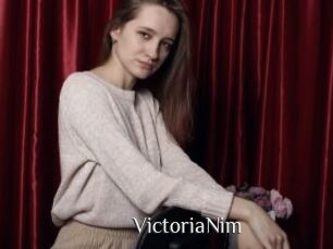 VictoriaNim