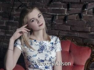 Victoria_Olson Shop coquin