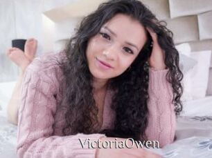 VictoriaOwen
