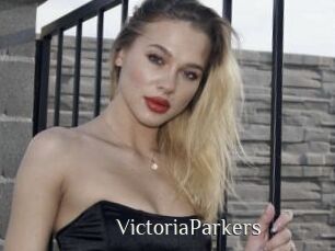 VictoriaParkers