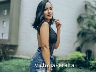 VictoriaPeralta