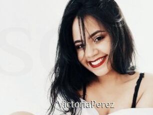 VictoriaPerez