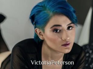 Victoria_Peterson