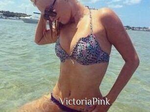 Victoria_Pink