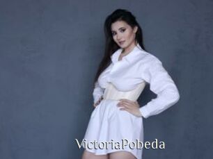 VictoriaPobeda