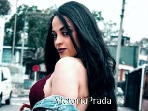 VictoriaPrada