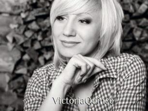 VictoriaQuince Shop coquin