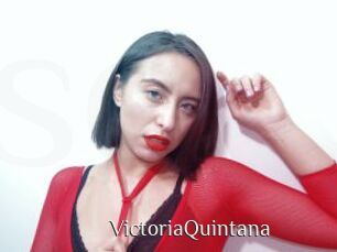 VictoriaQuintana