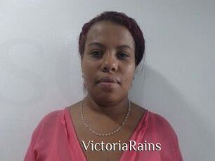 VictoriaRains