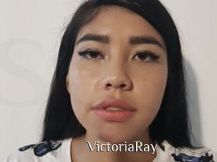VictoriaRay