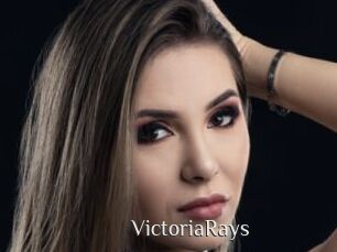 VictoriaRays