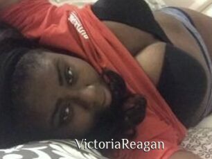 Victoria_Reagan
