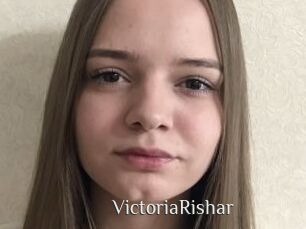 VictoriaRishar