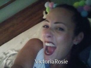 Victoria_Rosie