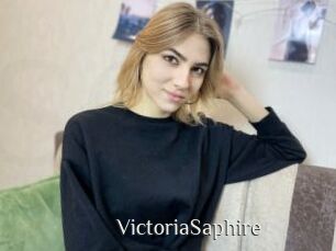 VictoriaSaphire