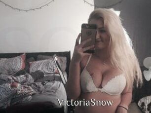 Victoria_Snow
