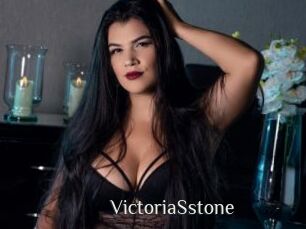 VictoriaSstone