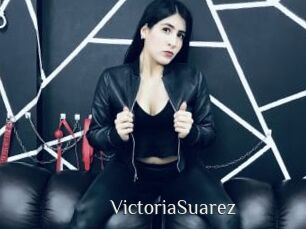 VictoriaSuarez