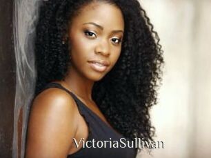 VictoriaSullivan
