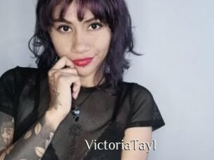 VictoriaTayl