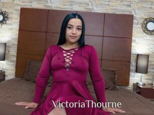 VictoriaThourne