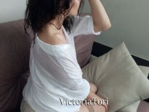 VictoriaTori