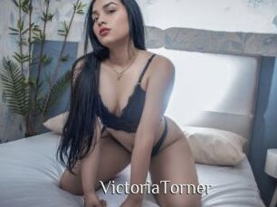VictoriaTorner