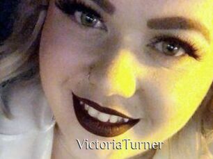Victoria_Turner