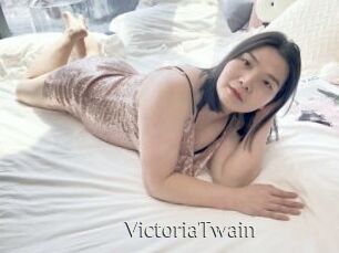 VictoriaTwain