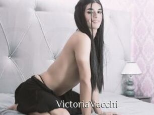 VictoriaVacchi