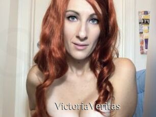 VictoriaVeritas