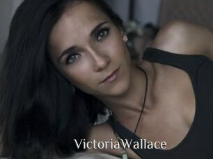 VictoriaWallace Shop coquin