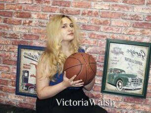 VictoriaWalsh
