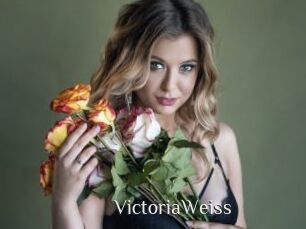 VictoriaWeiss