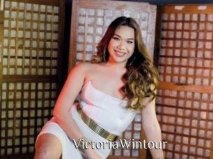 VictoriaWintour