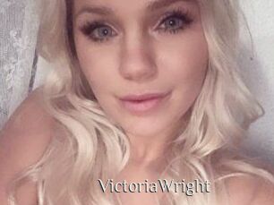 Victoria_Wright