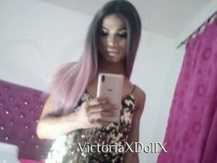 VictoriaXDollX