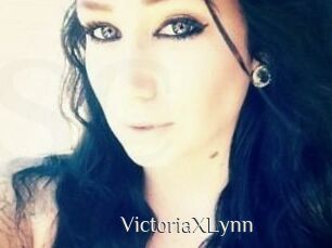 VictoriaXLynn