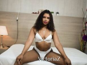 VictoriaZ