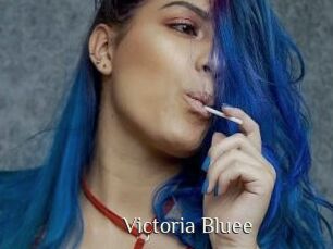 Victoria_Bluee